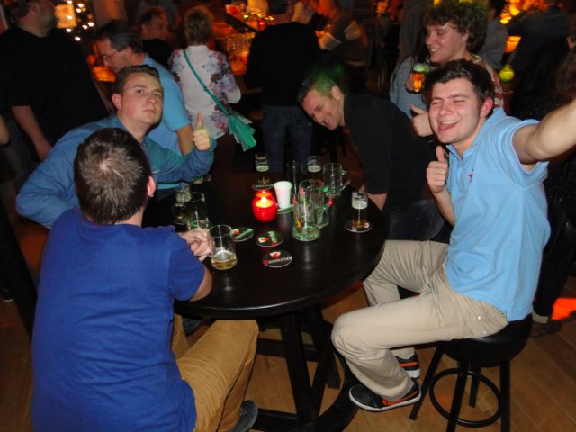 2014 Duitseavond 030.jpg
